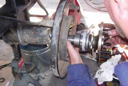 superior-8.8-axles-28-spline-5-lug-94-98-gt-cobra