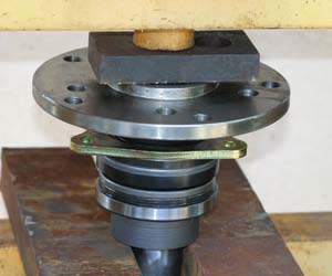 superior-8.8-axles-28-spline-5-lug-94-98-gt-cobra