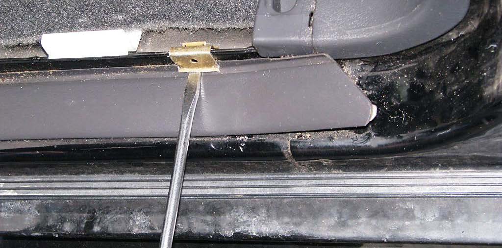 stainless-steel-door-sill-plates-cobra-94-04-all