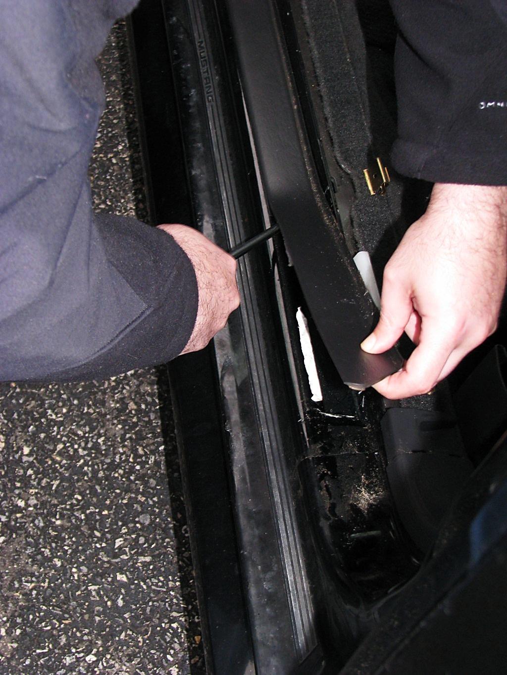 stainless-steel-door-sill-plates-cobra-94-04-all