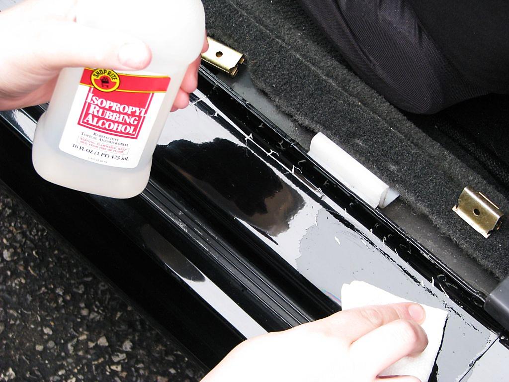 stainless-steel-door-sill-plates-cobra-94-04-all