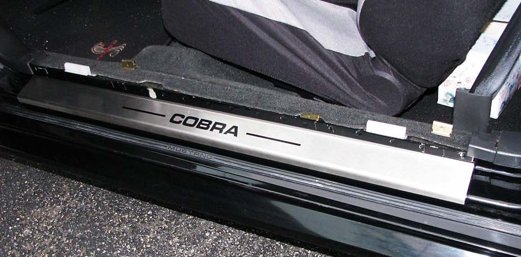 stainless-steel-door-sill-plates-cobra-94-04-all