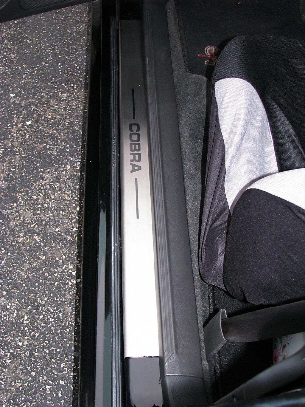 stainless-steel-door-sill-plates-cobra-94-04-all