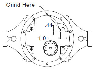 auburn-pro-series-limit-slip-differential-31-spline-8.8in-86-12-v8-11-12-v6