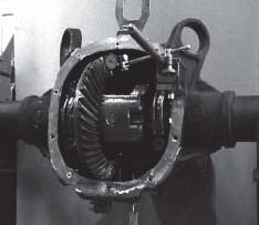auburn-pro-series-limit-slip-differential-31-spline-8.8in-86-12-v8-11-12-v6