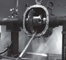 auburn-pro-series-limit-slip-differential-31-spline-8.8in-86-12-v8-11-12-v6