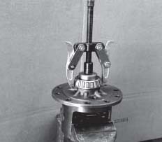 auburn-pro-series-limit-slip-differential-31-spline-8.8in-86-12-v8-11-12-v6