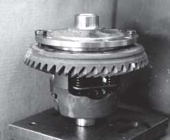 auburn-pro-series-limit-slip-differential-31-spline-8.8in-86-12-v8-11-12-v6