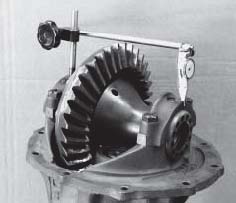 auburn-pro-series-limit-slip-differential-31-spline-8.8in-86-12-v8-11-12-v6