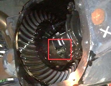 auburn-hp-series-limit-slip-differential-28-spline-7.5in-79-85-v8-86-10-v6