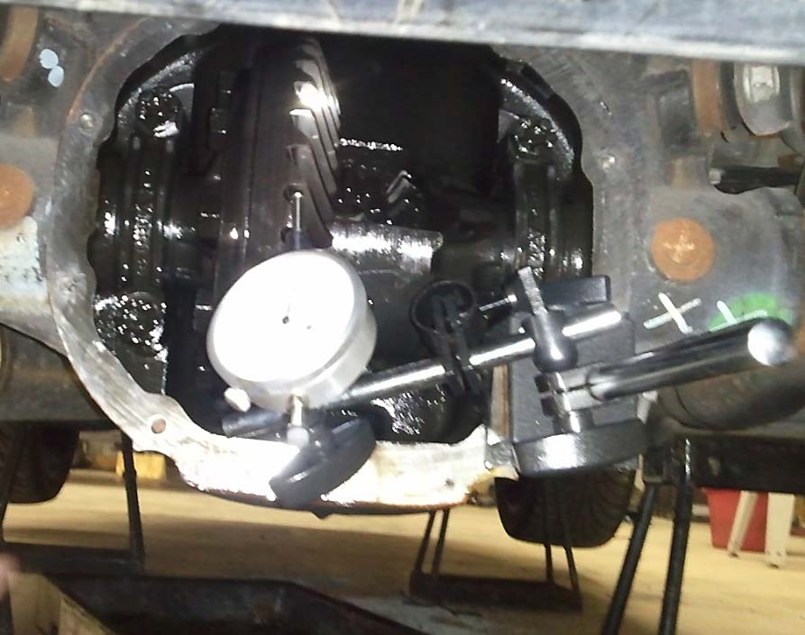 auburn-hp-series-limit-slip-differential-28-spline-7.5in-79-85-v8-86-10-v6