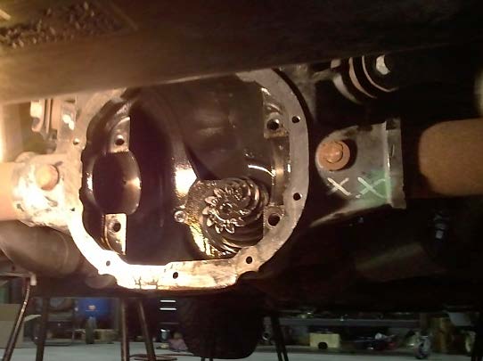 auburn-hp-series-limit-slip-differential-28-spline-7.5in-79-85-v8-86-10-v6
