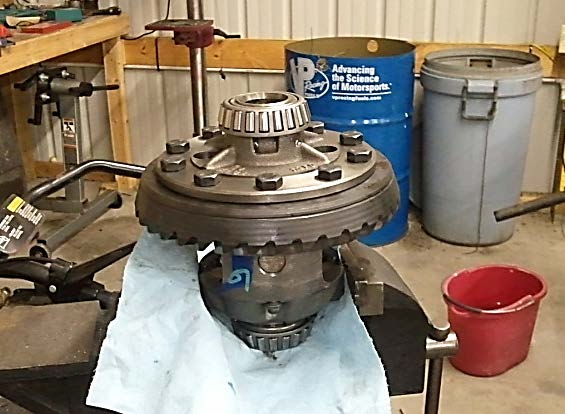 auburn-hp-series-limit-slip-differential-28-spline-7.5in-79-85-v8-86-10-v6