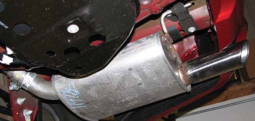 slp-loudmouth-axle-back-exhaust-05-10-gt-gt500