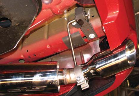 slp-loudmouth-axle-back-exhaust-05-10-gt-gt500