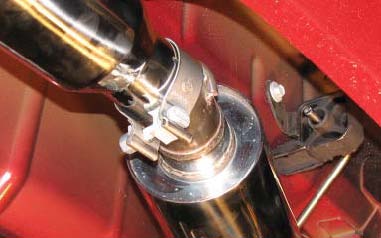 slp-loudmouth-axle-back-exhaust-05-10-gt-gt500