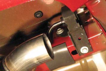 slp-loudmouth-axle-back-exhaust-05-10-gt-gt500