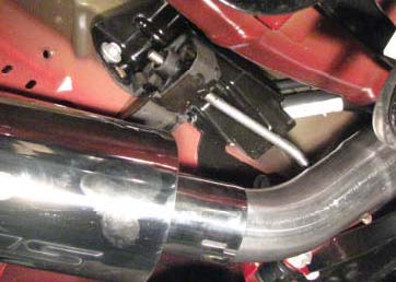 slp-loudmouth-axle-back-exhaust-05-10-gt-gt500