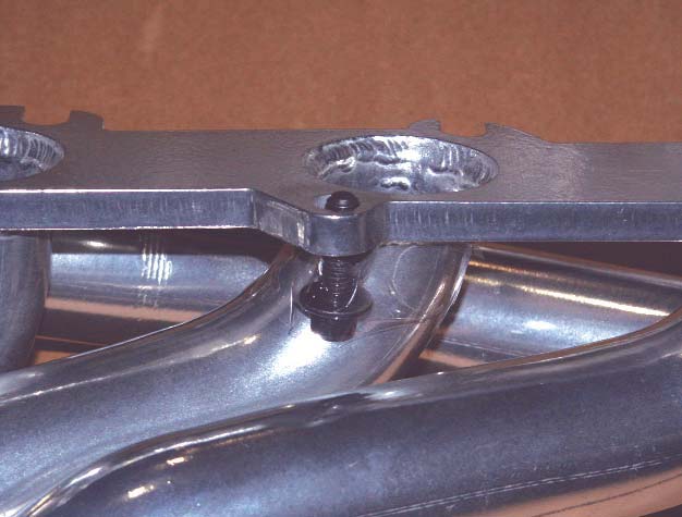 slp-catted-shorty-x-pipe-96-04-4.6l