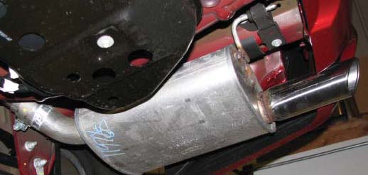 slp-power-flo-axle-back-exhaust-05-10-v6
