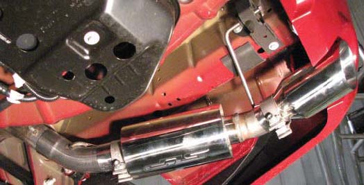 slp-power-flo-axle-back-exhaust-05-10-v6