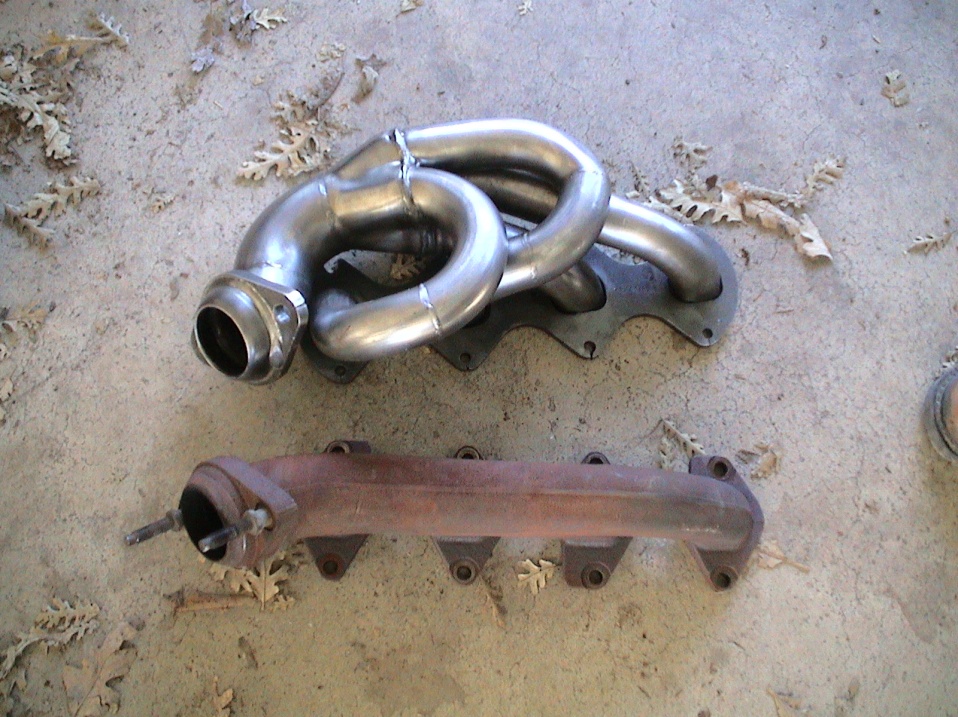 jba-cat4ward-shorty-headers-05-10-gt