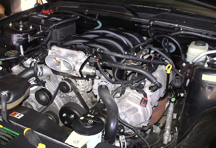 jba-cat4ward-shorty-headers-05-10-gt