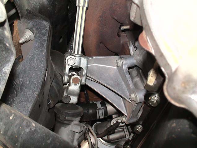 jba-cat4ward-shorty-headers-05-10-gt