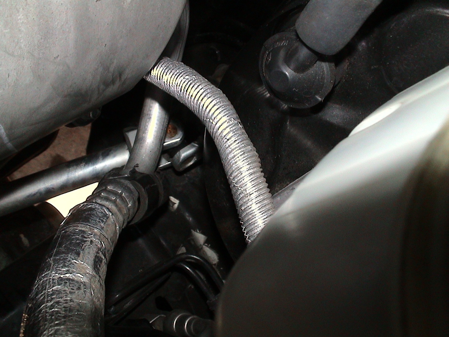 jba-cat4ward-shorty-headers-05-10-gt