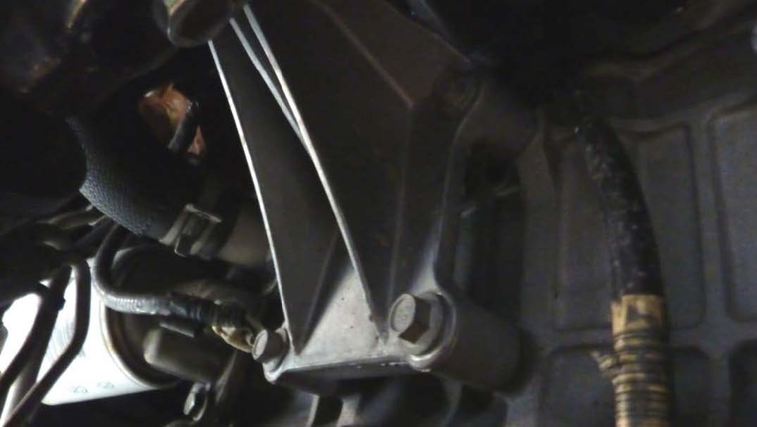 jba-cat4ward-shorty-headers-05-10-gt