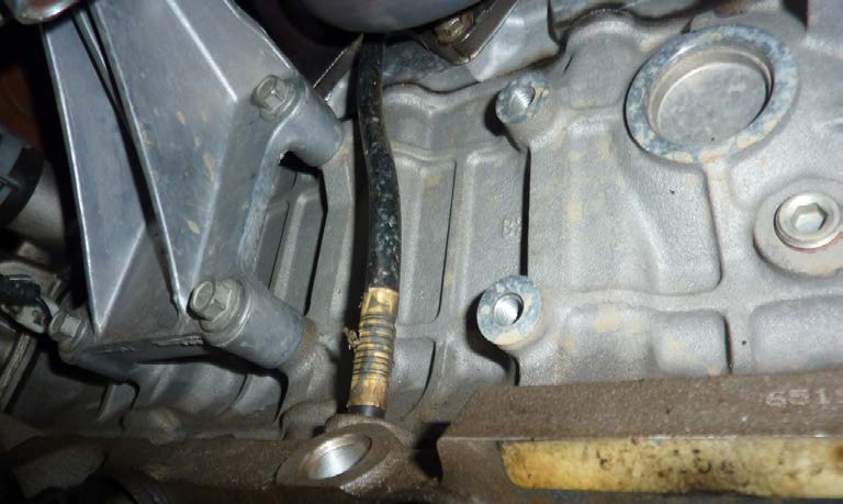 jba-cat4ward-shorty-headers-05-10-gt