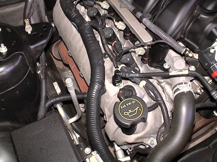 jba-cat4ward-shorty-headers-05-10-gt