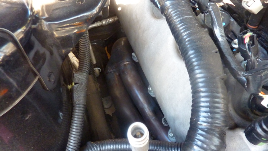 jba-cat4ward-shorty-headers-05-10-gt
