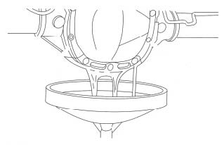 ford-racing-3.73-gears-86-12-v8-11-13-v6