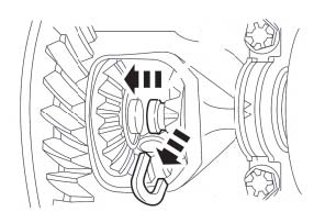 ford-racing-3.73-gears-86-12-v8-11-13-v6