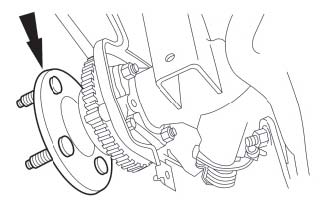 ford-racing-3.73-gears-86-12-v8-11-13-v6