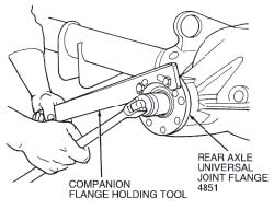 ford-racing-3.73-gears-86-12-v8-11-13-v6