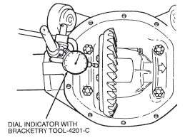 ford-racing-3.73-gears-86-12-v8-11-13-v6