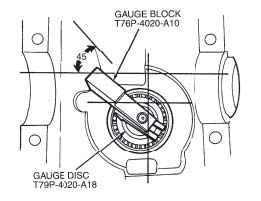 ford-racing-3.73-gears-86-12-v8-11-13-v6