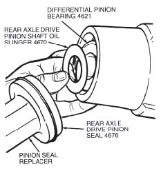 ford-racing-3.73-gears-86-12-v8-11-13-v6