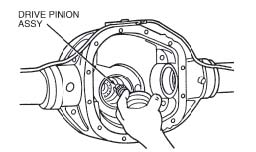 ford-racing-3.73-gears-86-12-v8-11-13-v6