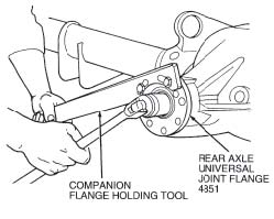 ford-racing-3.73-gears-86-12-v8-11-13-v6
