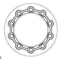 ford-racing-3.73-gears-86-12-v8-11-13-v6