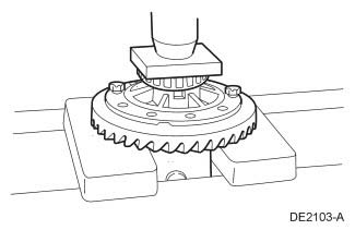 ford-racing-3.73-gears-86-12-v8-11-13-v6