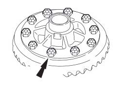 ford-racing-3.73-gears-86-12-v8-11-13-v6