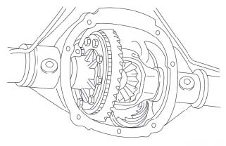 ford-racing-3.73-gears-86-12-v8-11-13-v6