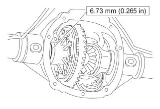 ford-racing-3.73-gears-86-12-v8-11-13-v6