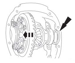 ford-racing-3.73-gears-86-12-v8-11-13-v6
