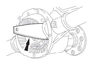 ford-racing-3.73-gears-86-12-v8-11-13-v6