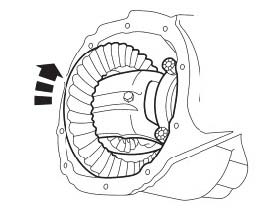 ford-racing-3.73-gears-86-12-v8-11-13-v6